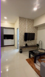 Jjh Residences (D13), Apartment #556699341